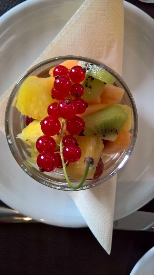 B&B De Nootelaer Meldert 외부 사진